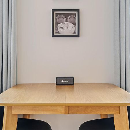Apartament Tranquil Retreat In Vianden Luksemburg Zewnętrze zdjęcie