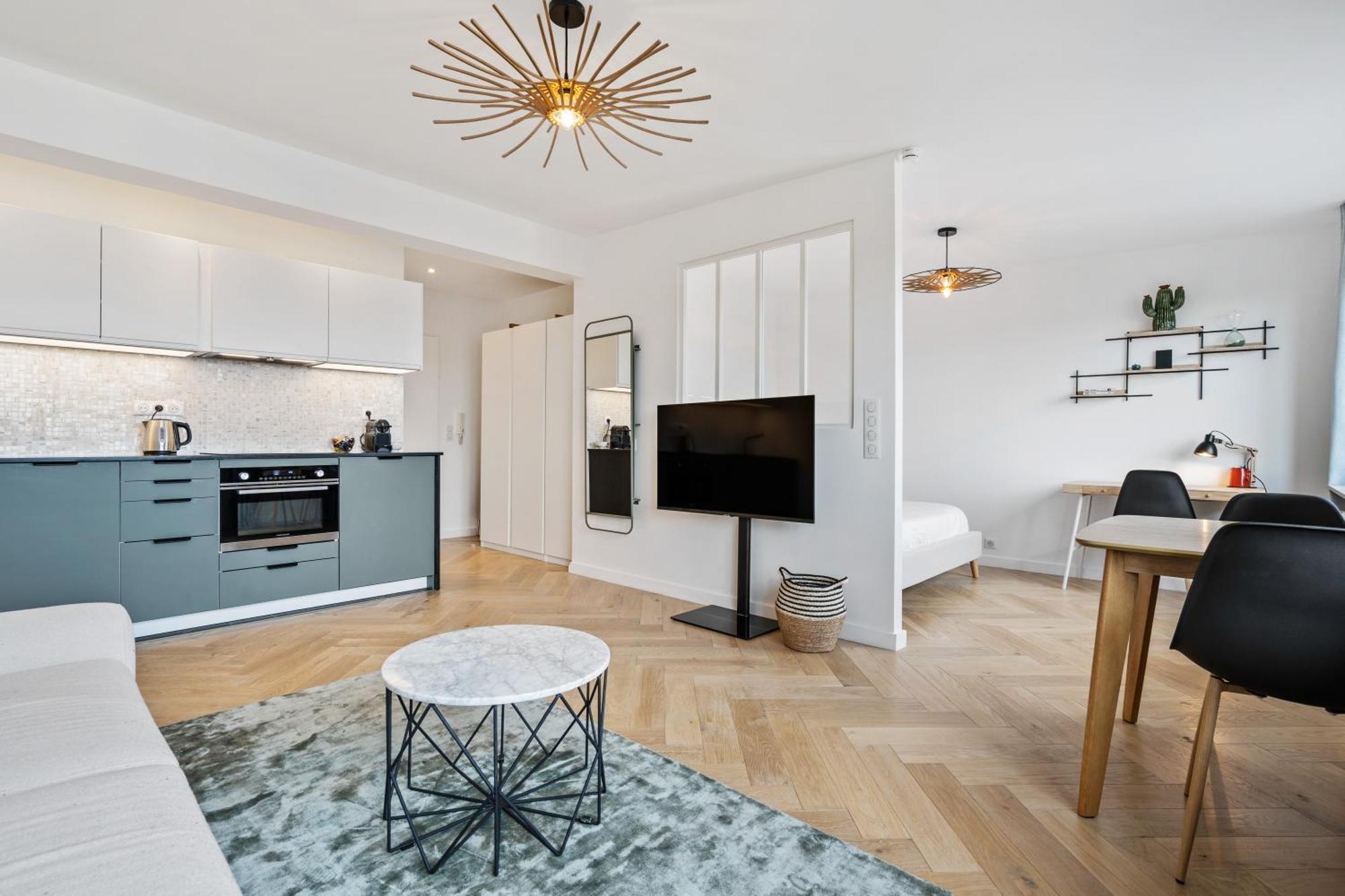 Apartament Tranquil Retreat In Vianden Luksemburg Zewnętrze zdjęcie