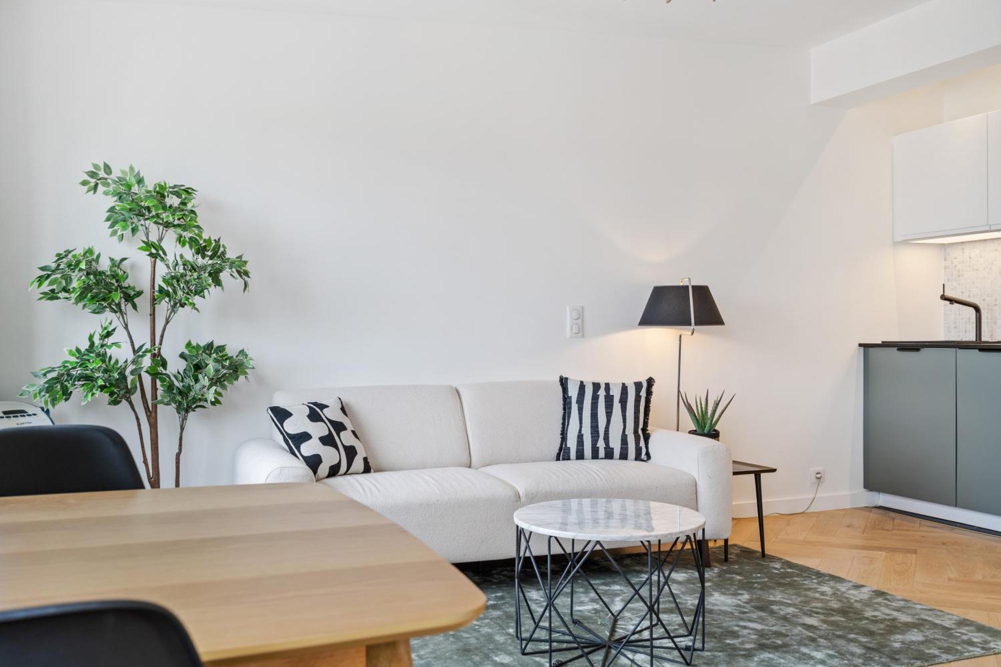 Apartament Tranquil Retreat In Vianden Luksemburg Zewnętrze zdjęcie