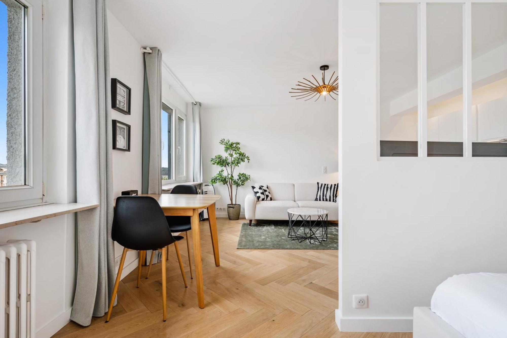 Apartament Tranquil Retreat In Vianden Luksemburg Zewnętrze zdjęcie