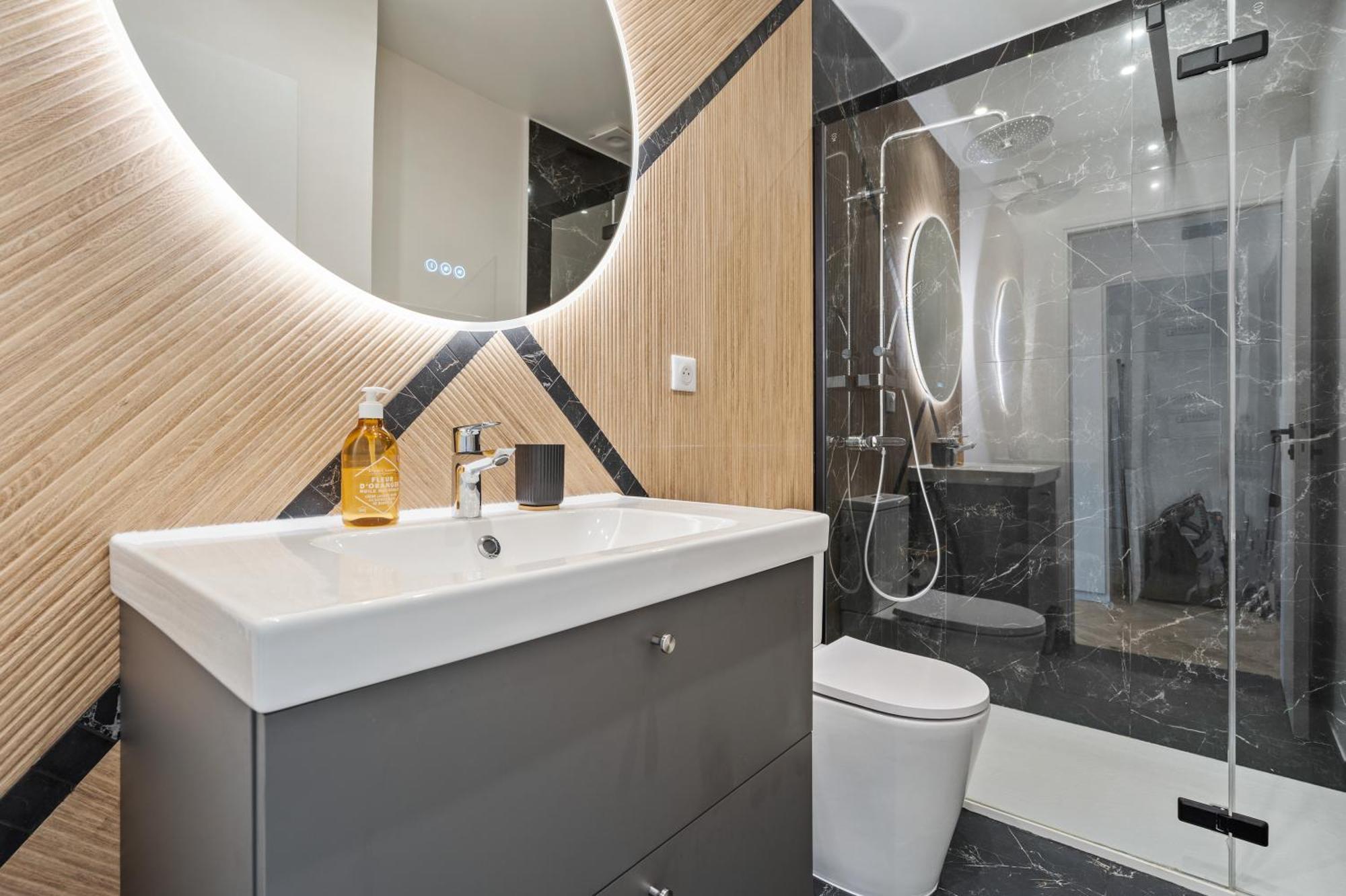 Apartament Tranquil Retreat In Vianden Luksemburg Zewnętrze zdjęcie
