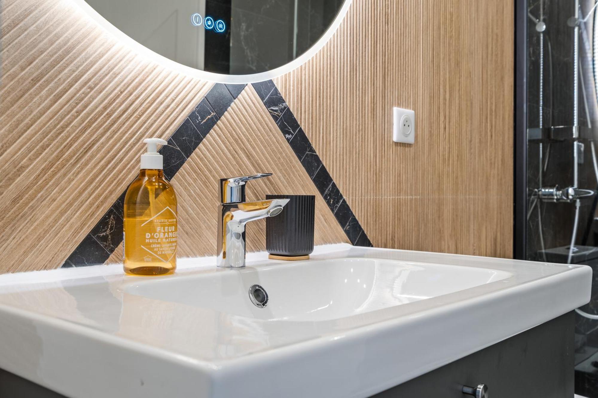 Apartament Tranquil Retreat In Vianden Luksemburg Zewnętrze zdjęcie