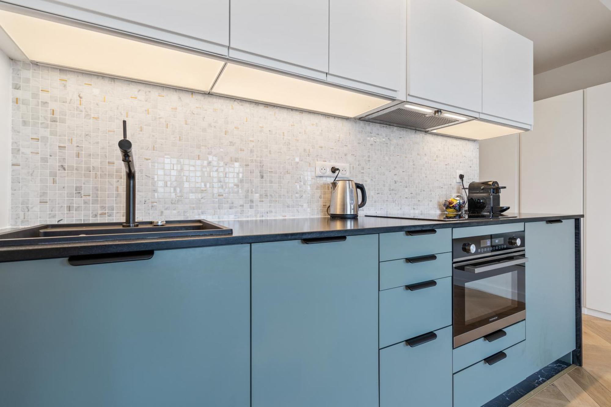 Apartament Tranquil Retreat In Vianden Luksemburg Zewnętrze zdjęcie