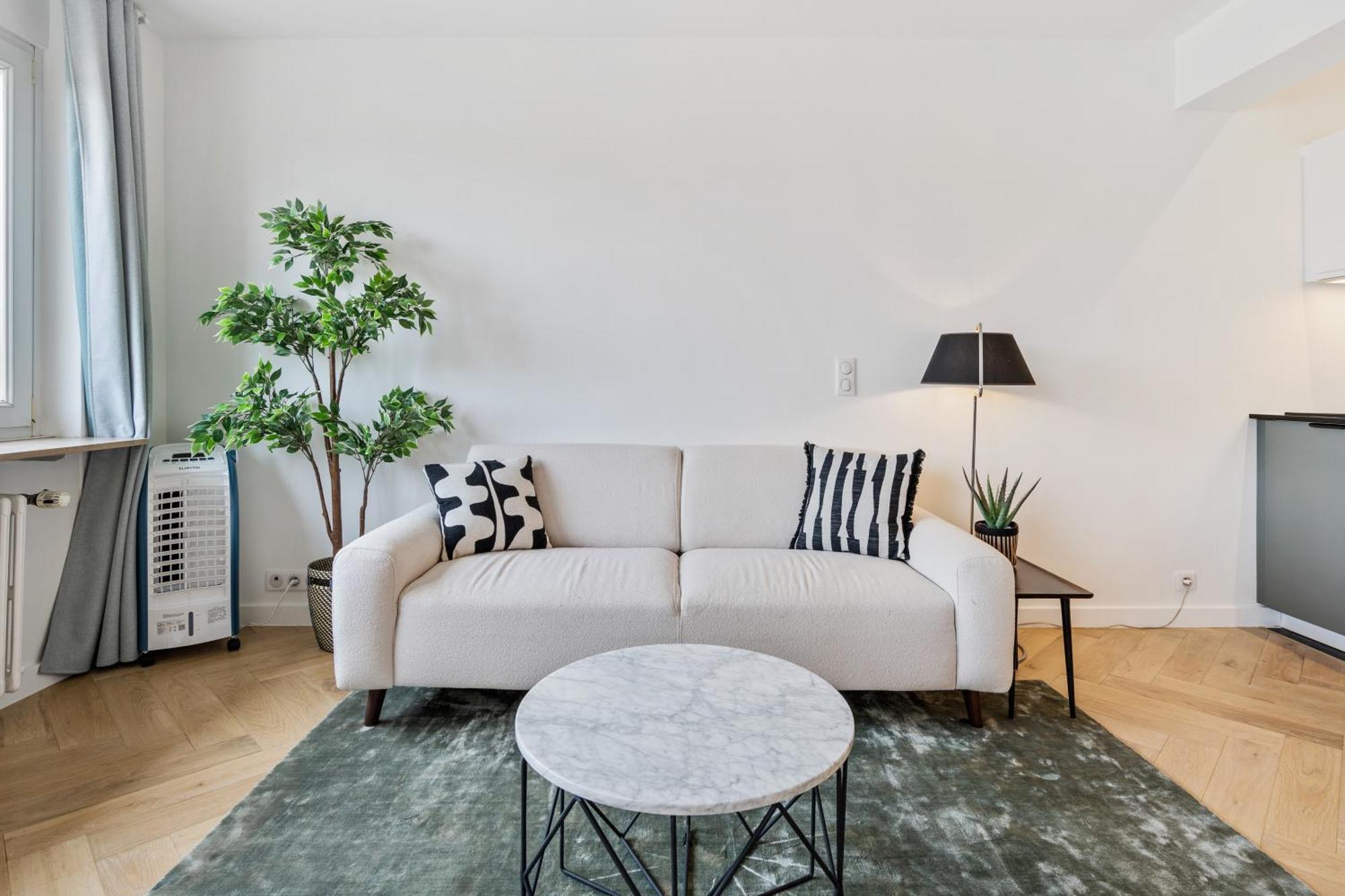 Apartament Tranquil Retreat In Vianden Luksemburg Zewnętrze zdjęcie