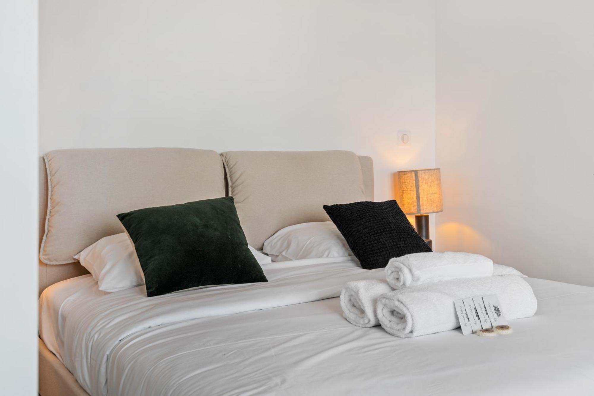 Apartament Tranquil Retreat In Vianden Luksemburg Zewnętrze zdjęcie