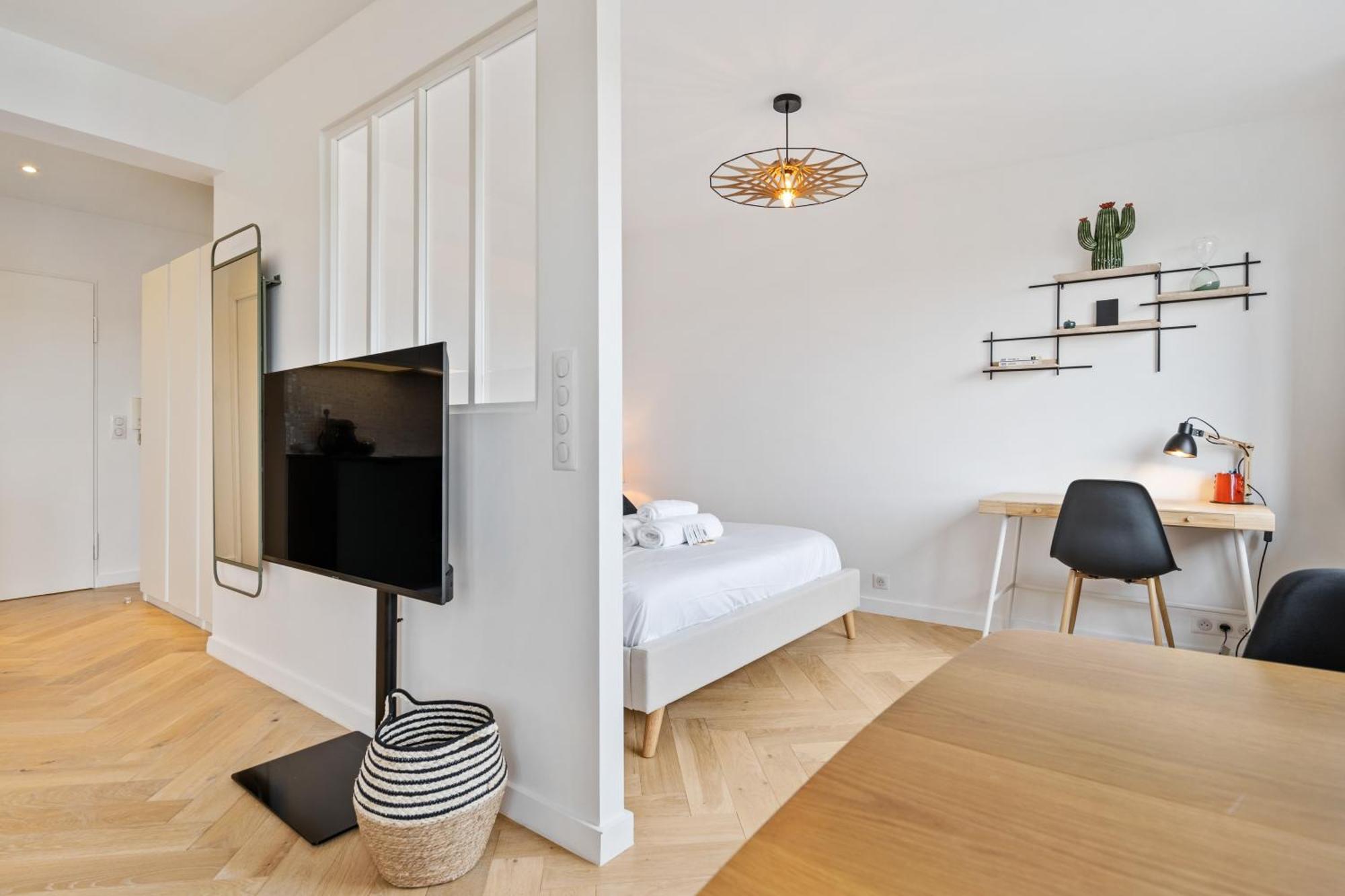 Apartament Tranquil Retreat In Vianden Luksemburg Zewnętrze zdjęcie