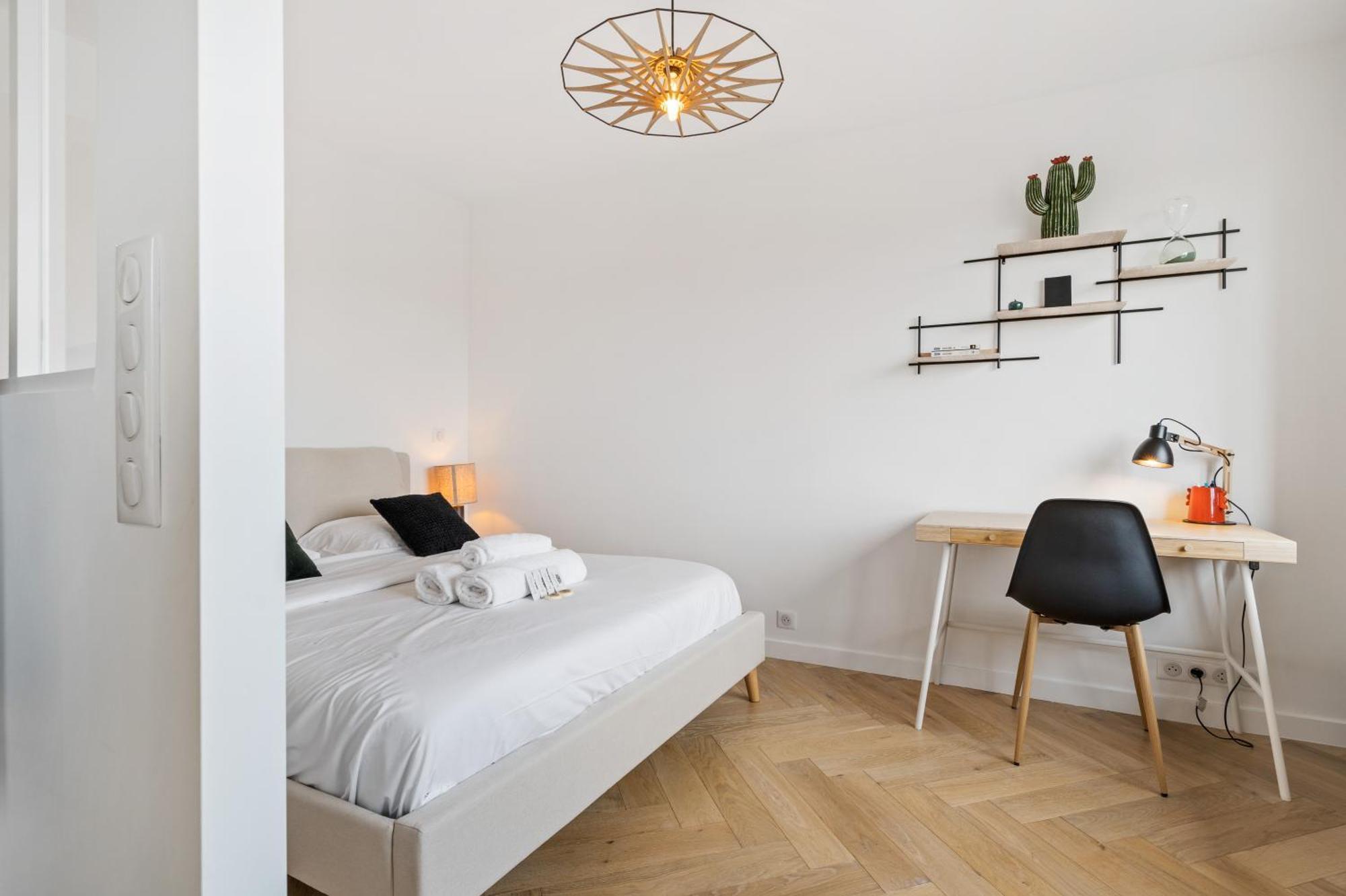 Apartament Tranquil Retreat In Vianden Luksemburg Zewnętrze zdjęcie